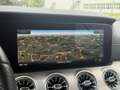 Mercedes-Benz E 450 E 450 4Matic AMG Line Assist Memory Dt. Grijs - thumbnail 16