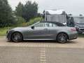 Mercedes-Benz E 450 E 450 4Matic AMG Line Assist Memory Dt. Gri - thumbnail 8