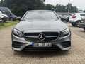 Mercedes-Benz E 450 E 450 4Matic AMG Line Assist Memory Dt. Gri - thumbnail 3
