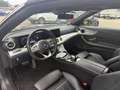 Mercedes-Benz E 450 E 450 4Matic AMG Line Assist Memory Dt. Gri - thumbnail 9