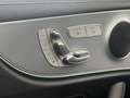 Mercedes-Benz E 450 E 450 4Matic AMG Line Assist Memory Dt. Gri - thumbnail 14