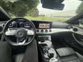 Mercedes-Benz E 450 E 450 4Matic AMG Line Assist Memory Dt. Gri - thumbnail 13