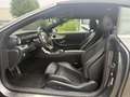 Mercedes-Benz E 450 E 450 4Matic AMG Line Assist Memory Dt. Gri - thumbnail 10