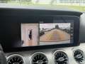 Mercedes-Benz E 450 E 450 4Matic AMG Line Assist Memory Dt. Gri - thumbnail 15