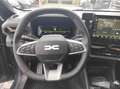 Dacia Bigster TCe 140 Extreme-SHZ-360-PANO-PDCv&h-TOT Blauw - thumbnail 11