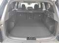 Dacia Bigster TCe 140 Extreme-SHZ-360-PANO-PDCv&h-TOT Blauw - thumbnail 17