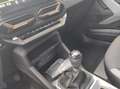 Dacia Bigster TCe 140 Extreme-SHZ-360-PANO-PDCv&h-TOT Blauw - thumbnail 14