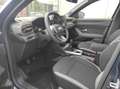 Dacia Bigster TCe 140 Extreme-SHZ-360-PANO-PDCv&h-TOT Blauw - thumbnail 9