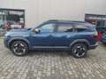 Dacia Bigster TCe 140 Extreme-SHZ-360-PANO-PDCv&h-TOT Blauw - thumbnail 7