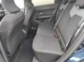 Dacia Bigster TCe 140 Extreme-SHZ-360-PANO-PDCv&h-TOT Blauw - thumbnail 16