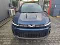 Dacia Bigster TCe 140 Extreme-SHZ-360-PANO-PDCv&h-TOT Blauw - thumbnail 2