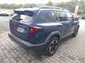 Dacia Bigster TCe 140 Extreme-SHZ-360-PANO-PDCv&h-TOT Blauw - thumbnail 4