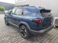 Dacia Bigster TCe 140 Extreme-SHZ-360-PANO-PDCv&h-TOT Blauw - thumbnail 6