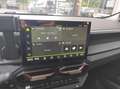 Dacia Bigster TCe 140 Extreme-SHZ-360-PANO-PDCv&h-TOT Blauw - thumbnail 12