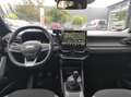 Dacia Bigster TCe 140 Extreme-SHZ-360-PANO-PDCv&h-TOT Blauw - thumbnail 8