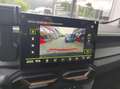 Dacia Bigster TCe 140 Extreme-SHZ-360-PANO-PDCv&h-TOT Blauw - thumbnail 13