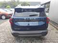 Dacia Bigster TCe 140 Extreme-SHZ-360-PANO-PDCv&h-TOT Blauw - thumbnail 5