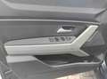 Dacia Bigster TCe 140 Extreme-SHZ-360-PANO-PDCv&h-TOT Blauw - thumbnail 15