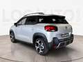Citroen C3 Aircross 1.2 puretech Shine s&s 110cv my18 Ezüst - thumbnail 4