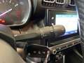 Citroen C3 Aircross 1.2 puretech Shine s&s 110cv my18 Argent - thumbnail 29