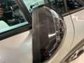 Citroen C3 Aircross 1.2 puretech Shine s&s 110cv my18 Argent - thumbnail 39