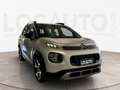 Citroen C3 Aircross 1.2 puretech Shine s&s 110cv my18 Argent - thumbnail 21