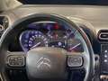Citroen C3 Aircross 1.2 puretech Shine s&s 110cv my18 Argent - thumbnail 23