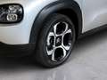 Citroen C3 Aircross 1.2 puretech Shine s&s 110cv my18 Argent - thumbnail 18
