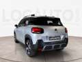 Citroen C3 Aircross 1.2 puretech Shine s&s 110cv my18 Argent - thumbnail 19