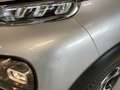 Citroen C3 Aircross 1.2 puretech Shine s&s 110cv my18 Argent - thumbnail 36