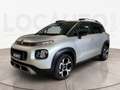 Citroen C3 Aircross 1.2 puretech Shine s&s 110cv my18 Ezüst - thumbnail 15