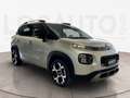 Citroen C3 Aircross 1.2 puretech Shine s&s 110cv my18 Ezüst - thumbnail 2