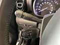 Citroen C3 Aircross 1.2 puretech Shine s&s 110cv my18 Argent - thumbnail 28