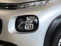 Citroen C3 Aircross 1.2 puretech Shine s&s 110cv my18 Argent - thumbnail 17