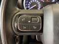 Citroen C3 Aircross 1.2 puretech Shine s&s 110cv my18 Argent - thumbnail 30