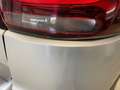 Citroen C3 Aircross 1.2 puretech Shine s&s 110cv my18 Ezüst - thumbnail 13