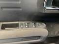Citroen C3 Aircross 1.2 puretech Shine s&s 110cv my18 Argent - thumbnail 26
