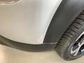 Citroen C3 Aircross 1.2 puretech Shine s&s 110cv my18 Argent - thumbnail 35