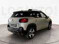 Citroen C3 Aircross 1.2 puretech Shine s&s 110cv my18 Argent - thumbnail 20