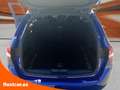 Peugeot 308 SW 1.2 PureTech S&S GT Line 130 Azul - thumbnail 21