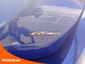Peugeot 308 SW 1.2 PureTech S&S GT Line 130 Azul - thumbnail 24