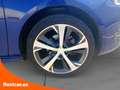 Peugeot 308 SW 1.2 PureTech S&S GT Line 130 Azul - thumbnail 22