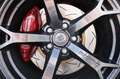 Nissan 370Z Nismo-INVIDIA V1-Shortshifter-dt. Auto Weiß - thumbnail 10