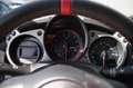 Nissan 370Z Nismo-INVIDIA V1-Shortshifter-dt. Auto Weiß - thumbnail 9