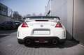Nissan 370Z Nismo-INVIDIA V1-Shortshifter-dt. Auto Weiß - thumbnail 5