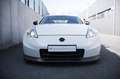 Nissan 370Z Nismo-INVIDIA V1-Shortshifter-dt. Auto Weiß - thumbnail 4