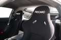 Nissan 370Z Nismo-INVIDIA V1-Shortshifter-dt. Auto Weiß - thumbnail 7