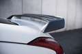 Nissan 370Z Nismo-INVIDIA V1-Shortshifter-dt. Auto Weiß - thumbnail 14