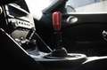 Nissan 370Z Nismo-INVIDIA V1-Shortshifter-dt. Auto Weiß - thumbnail 8