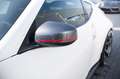 Nissan 370Z Nismo-INVIDIA V1-Shortshifter-dt. Auto Weiß - thumbnail 12